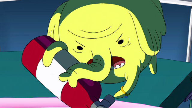 Archivo:AT-HS.113.png