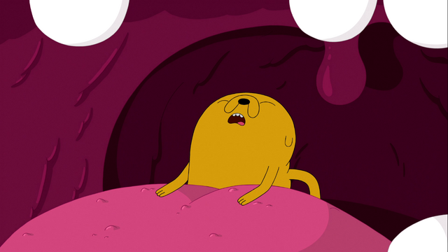 Archivo:AT-JST.58.png