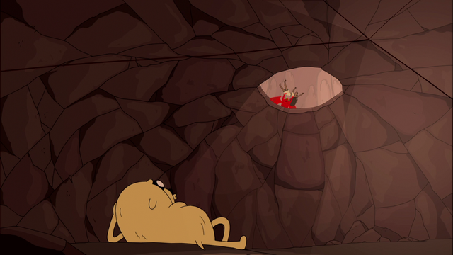 Archivo:AT-PIT.64.png