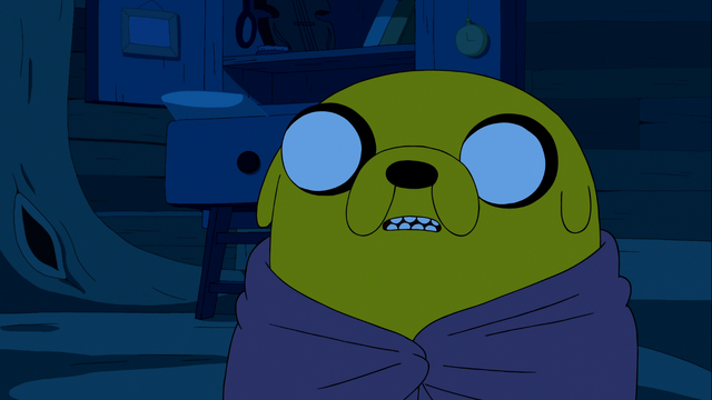Archivo:AT-THOE.57.png