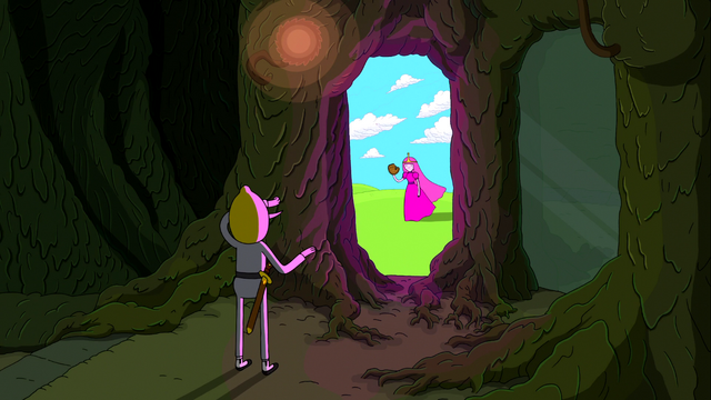 Archivo:AT-TMN.53.png