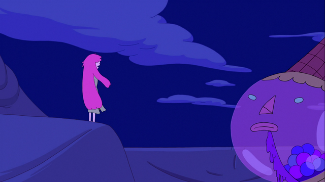 Archivo:AT-TVL.137.png