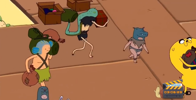 Archivo:Bellotopia16.png