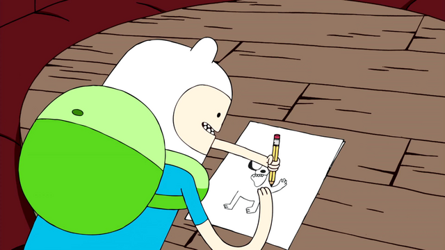 Archivo:DANZA53.png