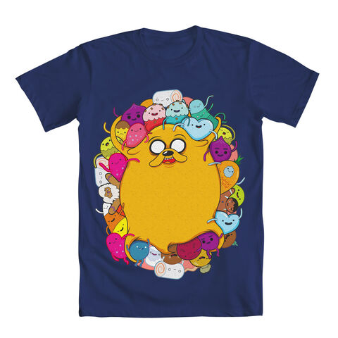 Archivo:Design-2-Navy.jpg