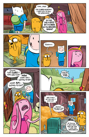 Archivo:Flip Side 013.jpg