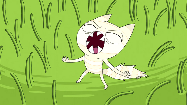 Archivo:JVSMM149.png