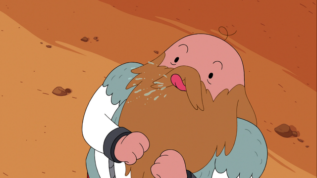 Archivo:OTLM20.png