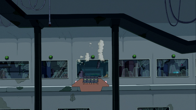 Archivo:AT-BME.48.png