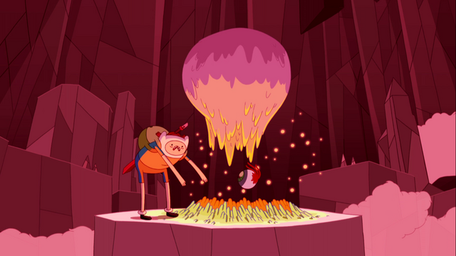 Archivo:AT-BTER.65.png
