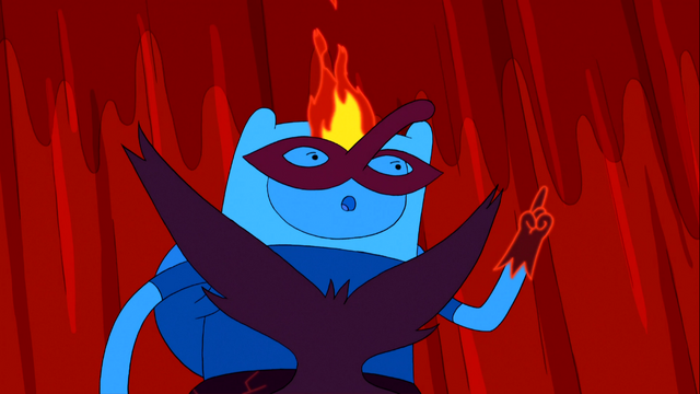 Archivo:AT-IP146.png