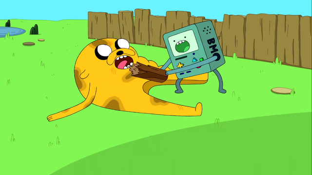 Archivo:AT-JST.34.png