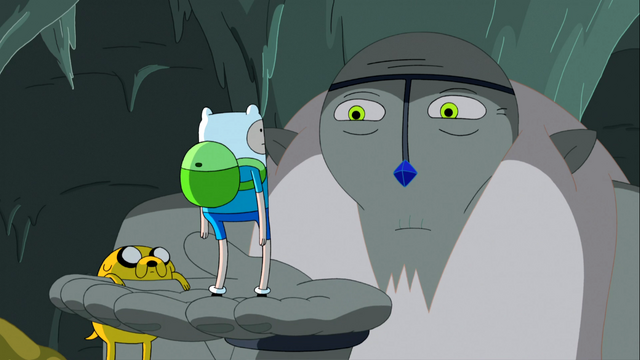 Archivo:AT-LICH.28.png