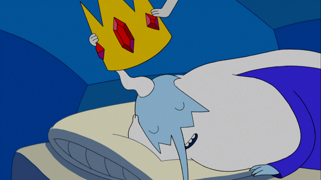 Archivo:AT-LICH.31.png