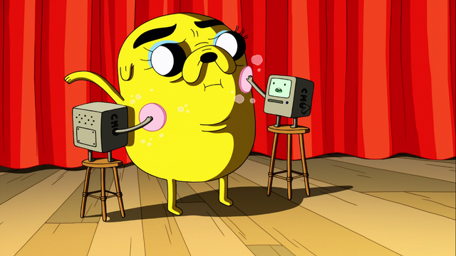 Archivo:AT-ORB.125.png