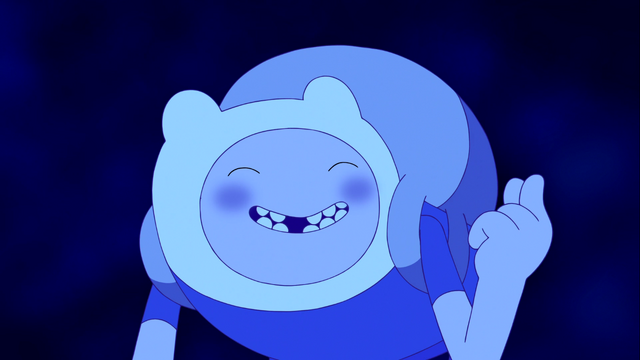 Archivo:AT-THOE.38.png