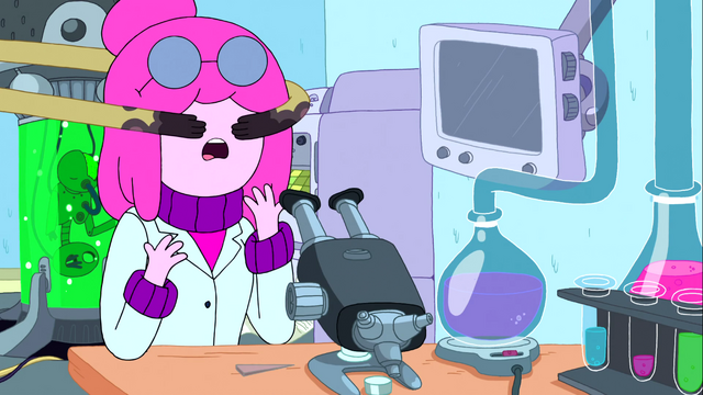 Archivo:AT-TST.122.png