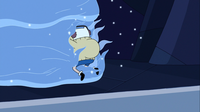 Archivo:AT-WL.59.png