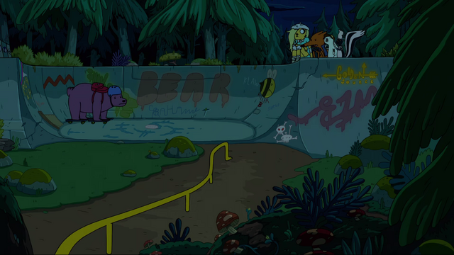 Archivo:AT-WLS.54.png