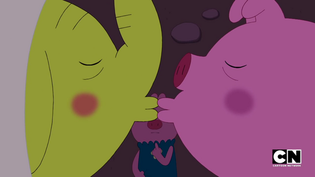 Archivo:AWBeso.png