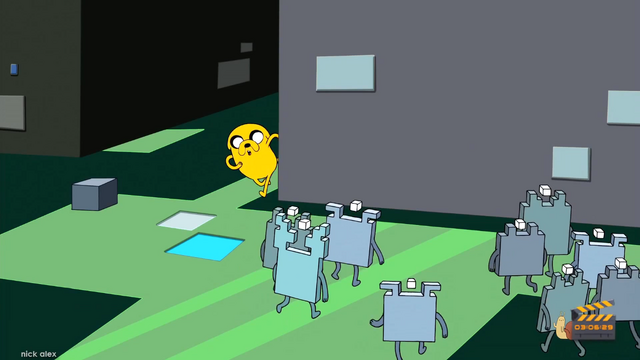 Archivo:Eeff 50.png