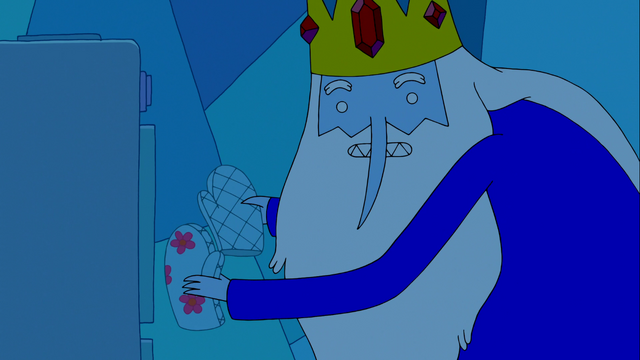 Archivo:FRFE36.png