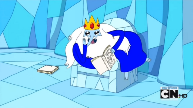 Archivo:HDAGP1.png