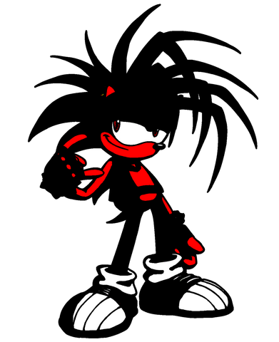 Archivo:Molesto.png