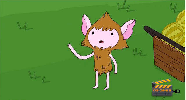 Archivo:Pan3.png