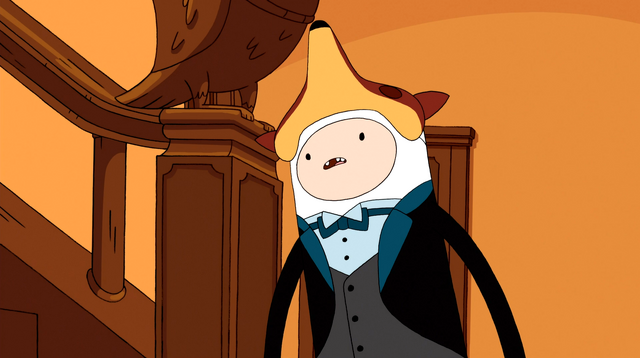 Archivo:TC-069.png