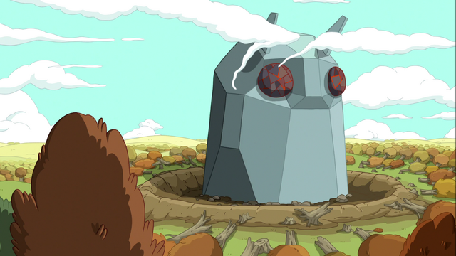 Archivo:TVR76.png