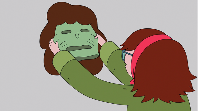 Archivo:YFYF96.png