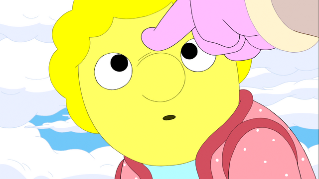 Archivo:AT-LHII.63.png