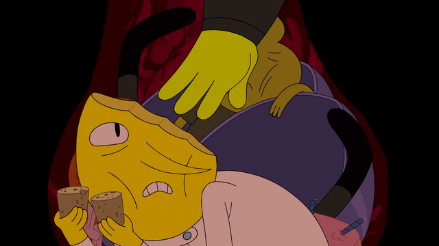 Archivo:AT-LHII.95.png