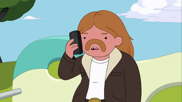 Archivo:AT-Min&M.37.png