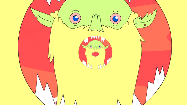 Archivo:AT-TGBM.99.png