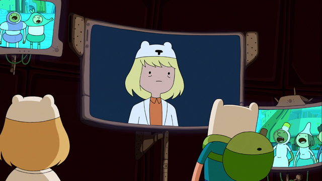 Archivo:AT-TLC.125.png
