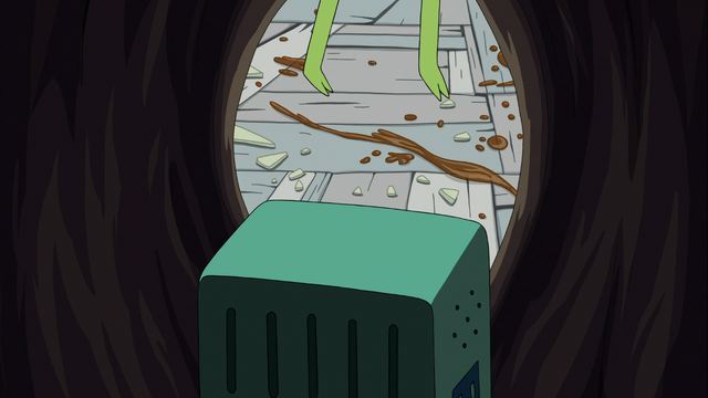 Archivo:AT-TS.109.png