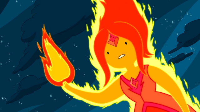 Archivo:CAT86.png
