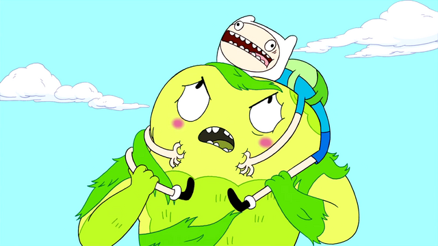 Archivo:DONNY23.png