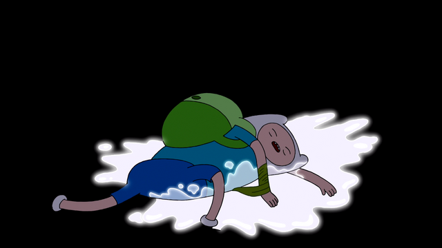 Archivo:EFC82.png