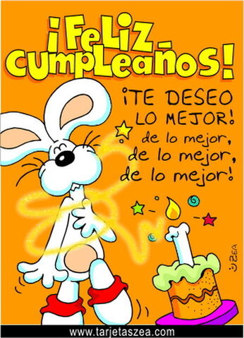 Archivo:Post-128317-1362148209.jpg