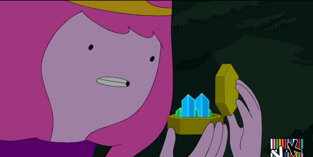 Archivo:Skywitch9.png