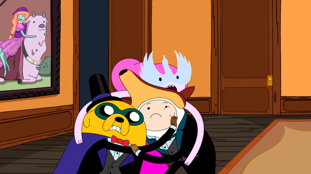 Archivo:TC-090.png