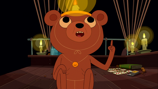 Archivo:W&R44.png