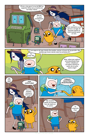 Archivo:005.jpg