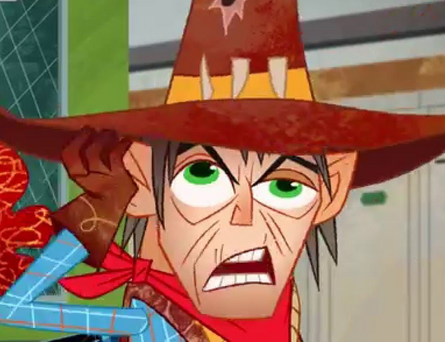 Archivo:1ff.png