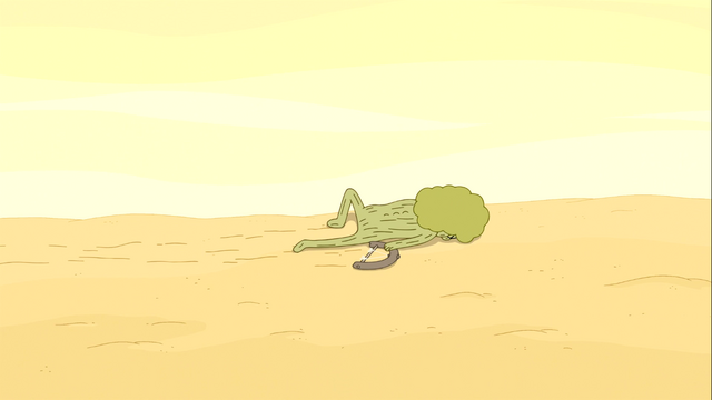 Archivo:AT-LHI.111.png