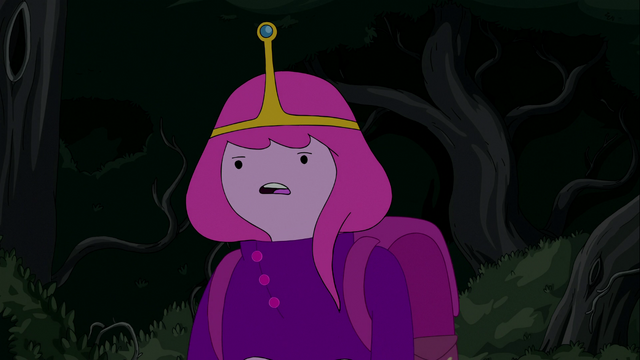 Archivo:AT-SW.66.png