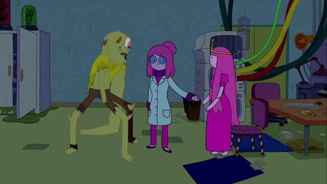 Archivo:AT-TST.154.png